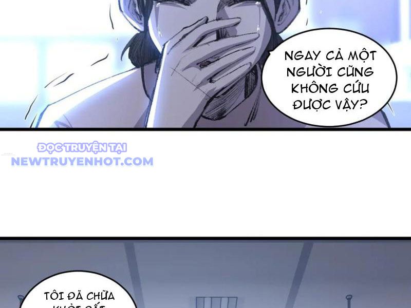 Trảm Nguyệt chapter 76 - Trang 19