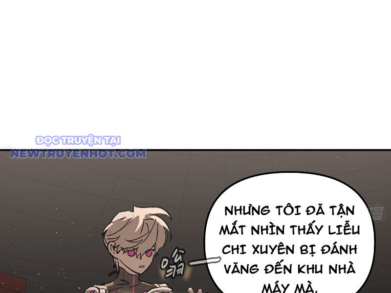 Ác Chi Hoàn chapter 37 - Trang 68