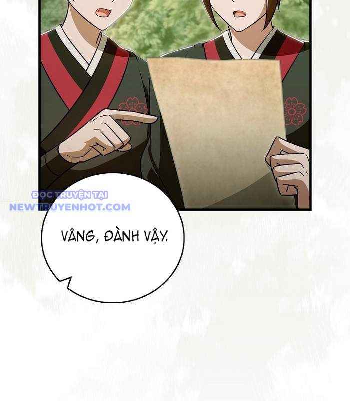 Trở Thành Đệ Tử Nhỏ Tuổi Nhất Phái Hoa Sơn chapter 37 - Trang 68