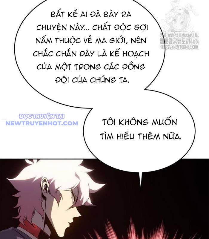 Lý Do Tôi Rời Bỏ Quỷ Vương chapter 50 - Trang 146