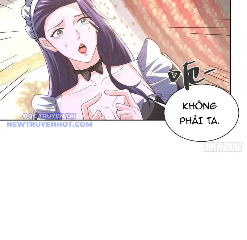 Ta! đại Thiếu Gia Nhà Tài Phiệt chapter 100 - Trang 53