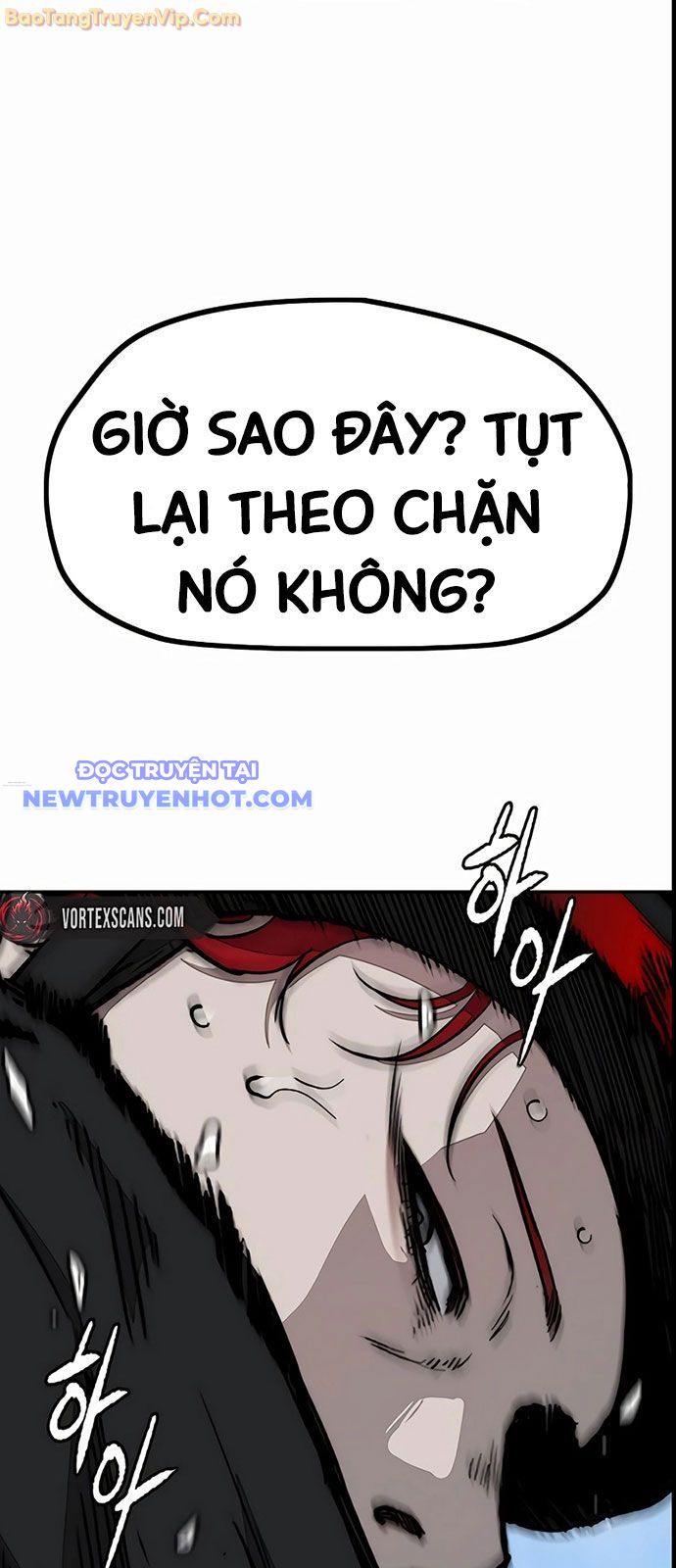 Thể Thao Cực Hạn chapter 531 - Trang 92