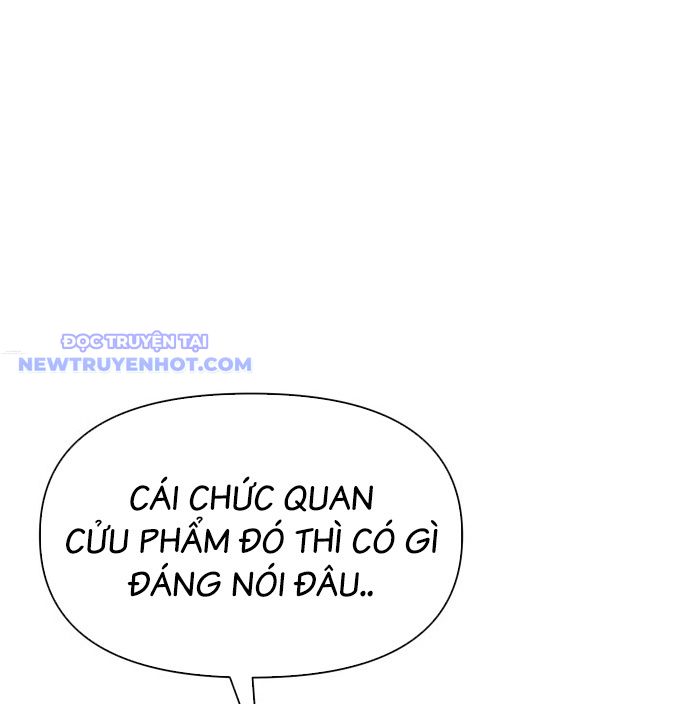 Ám Vệ chapter 44 - Trang 133