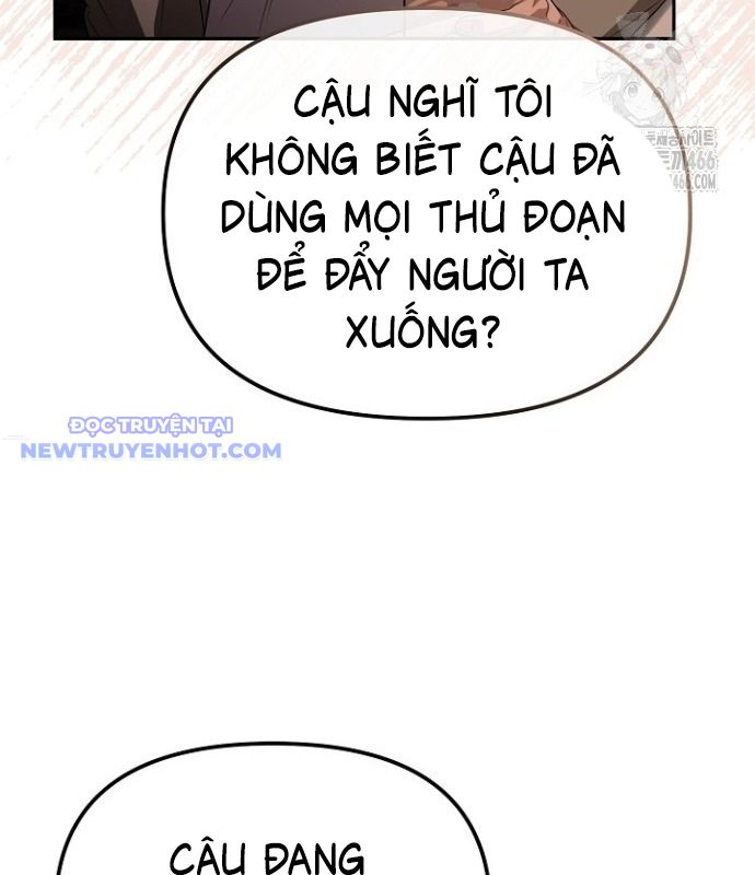 Chuyển Sinh Công Tố Viên: Ta Không Làm Phế Vật chapter 29 - Trang 141