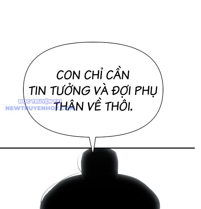 Ám Vệ chapter 44 - Trang 22