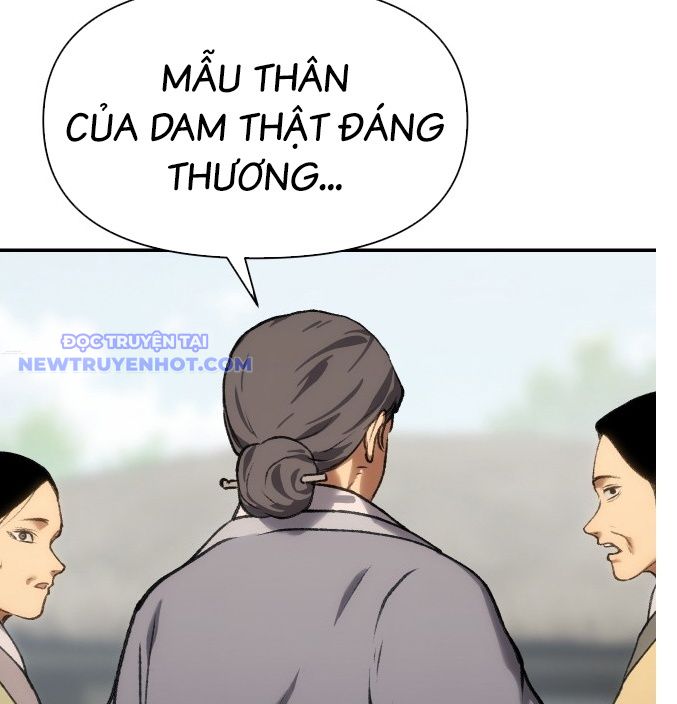 Ám Vệ chapter 44 - Trang 150