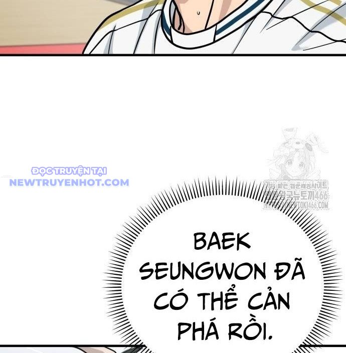 Thủ Môn chapter 37 - Trang 52