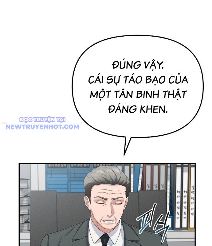 Chuyển Sinh Công Tố Viên: Ta Không Làm Phế Vật chapter 30 - Trang 153