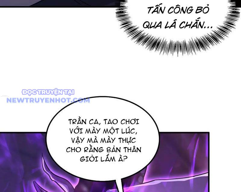 Quật Khởi Từ Nhân Vật Phản Diện chapter 43 - Trang 84