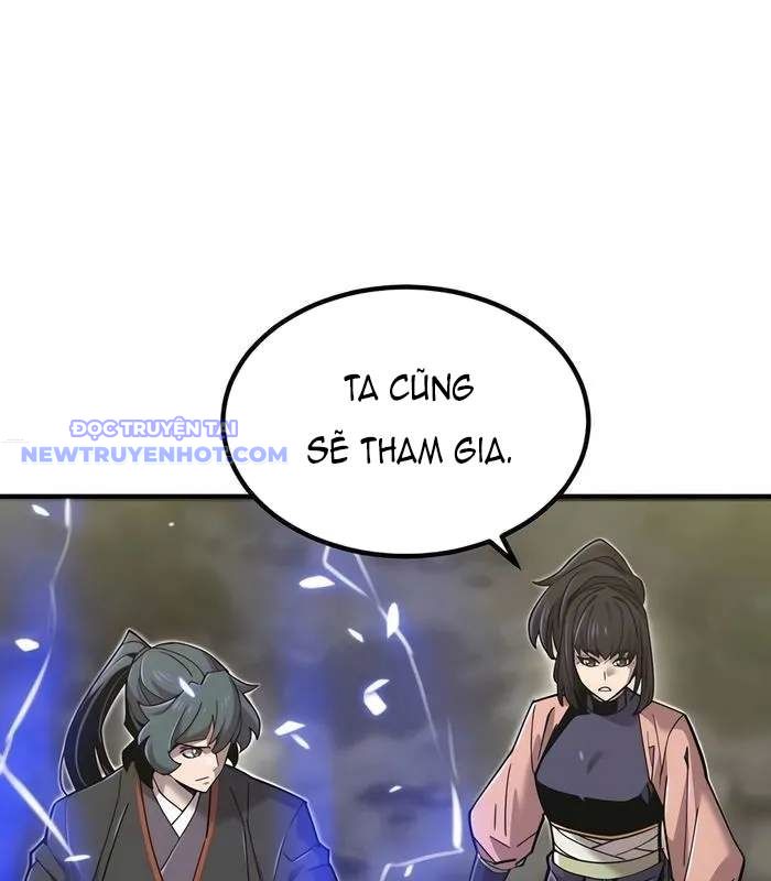 Sư Tôn Của Ta Luôn Dõi Theo chapter 22 - Trang 4