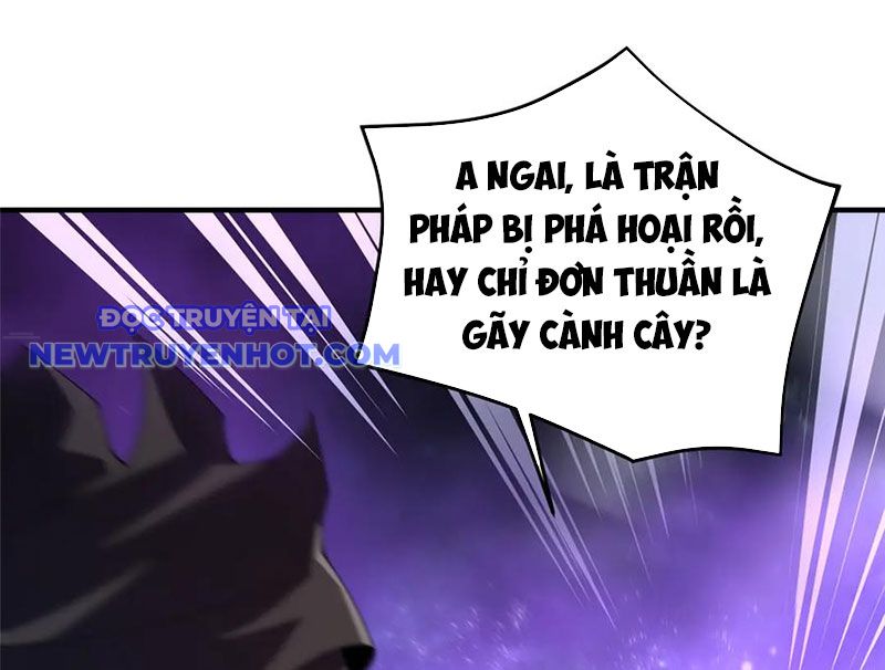 Thần Sủng Tiến Hóa chapter 372 - Trang 2