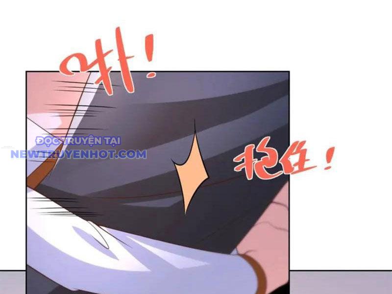 Ta! đại Thiếu Gia Nhà Tài Phiệt chapter 102 - Trang 18