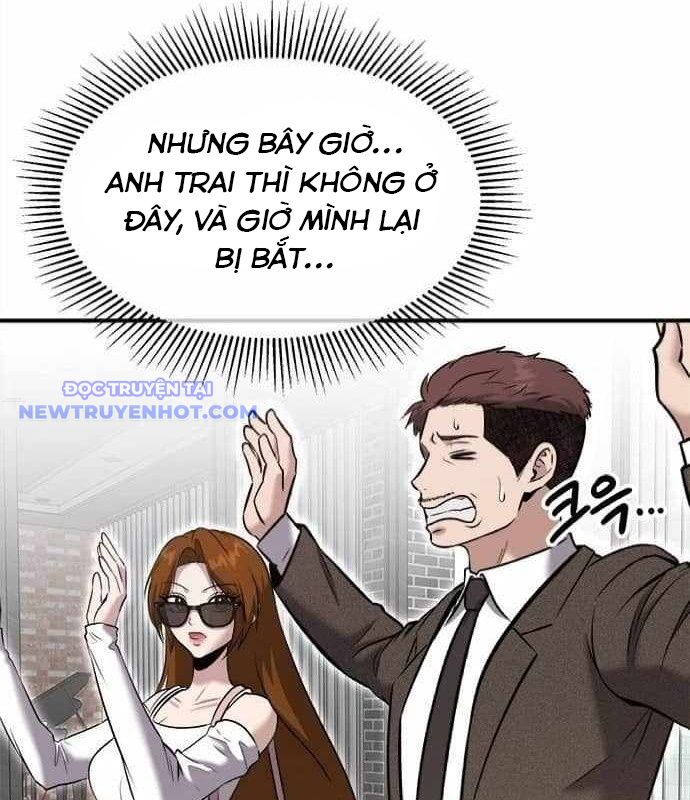 Một Anh Hùng Giỏi Mọi Thứ chapter 29 - Trang 53