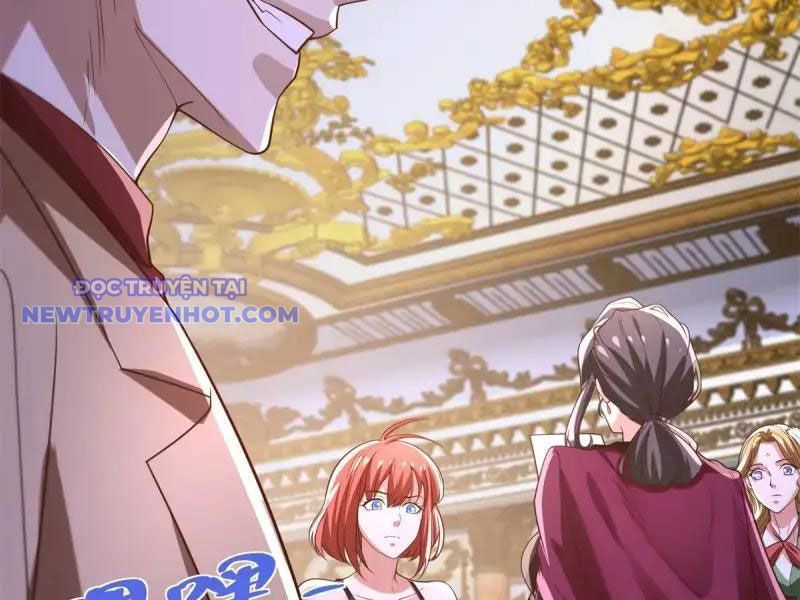 Ta! đại Thiếu Gia Nhà Tài Phiệt chapter 101 - Trang 70