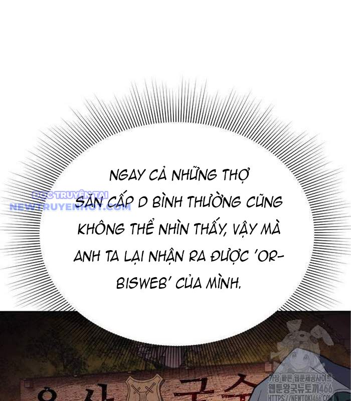 Lý Do Tôi Rời Bỏ Quỷ Vương chapter 49 - Trang 87