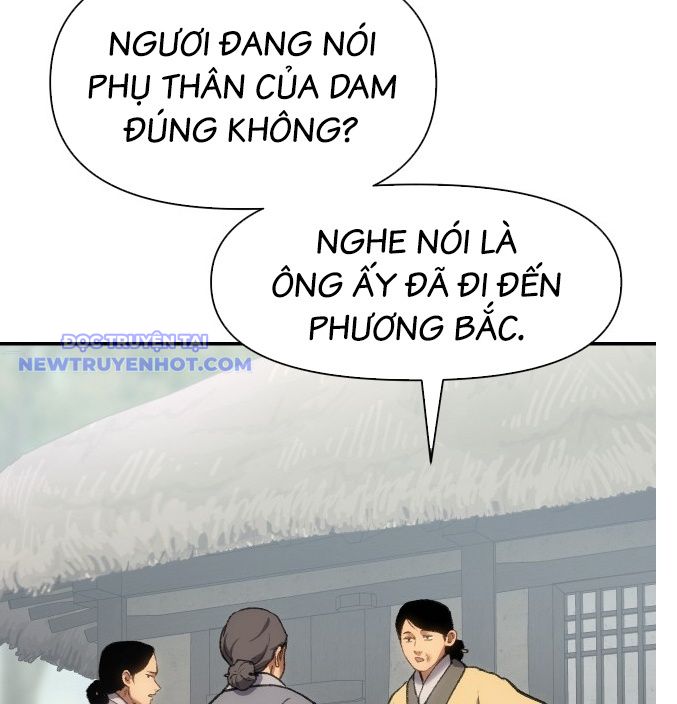 Ám Vệ chapter 44 - Trang 131