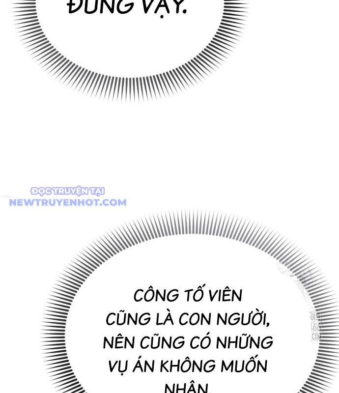 Chuyển Sinh Công Tố Viên: Ta Không Làm Phế Vật chapter 30 - Trang 111