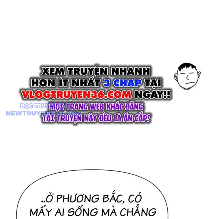 Ám Vệ chapter 45 - Trang 44