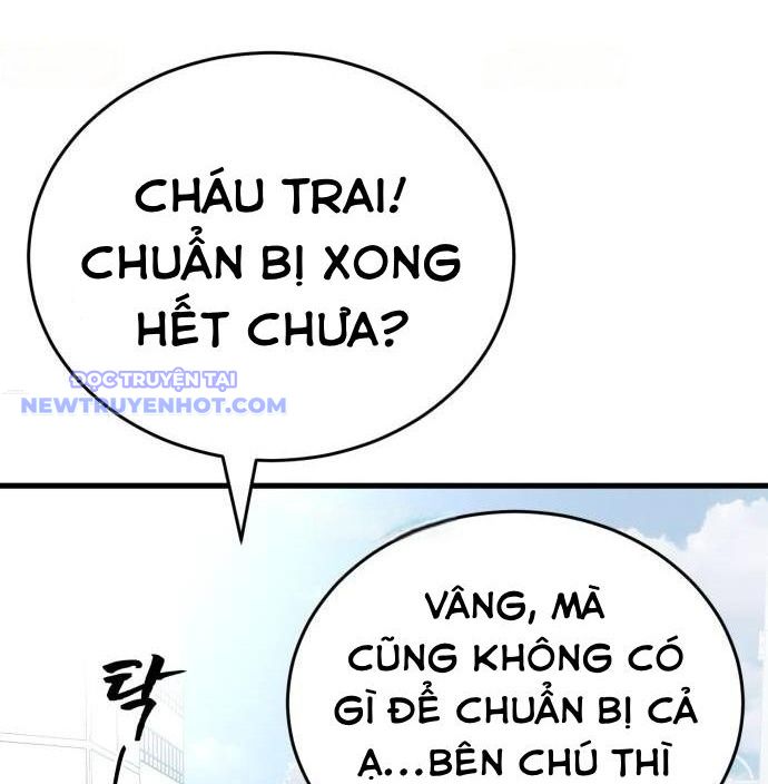 Thiên Ma Tái Lâm chapter 60 - Trang 120