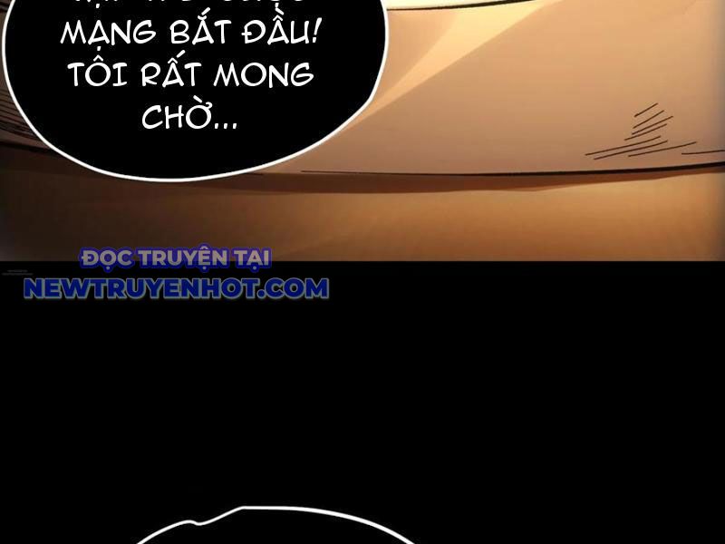 Không Chết Được Ta Đành Thống Trị Ma Giới chapter 63 - Trang 47