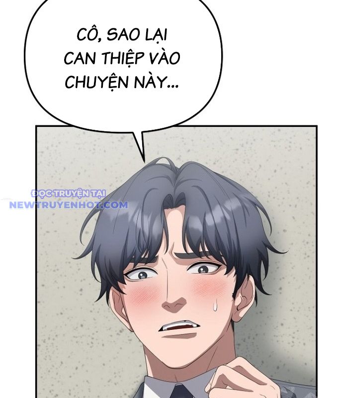 Chuyển Sinh Công Tố Viên: Ta Không Làm Phế Vật chapter 30 - Trang 171