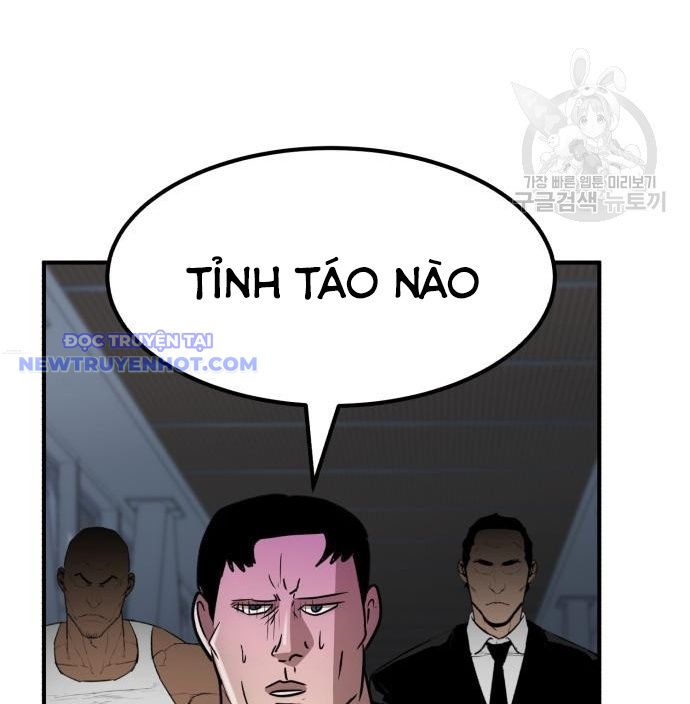 Coin Báo Thù chapter 44 - Trang 181