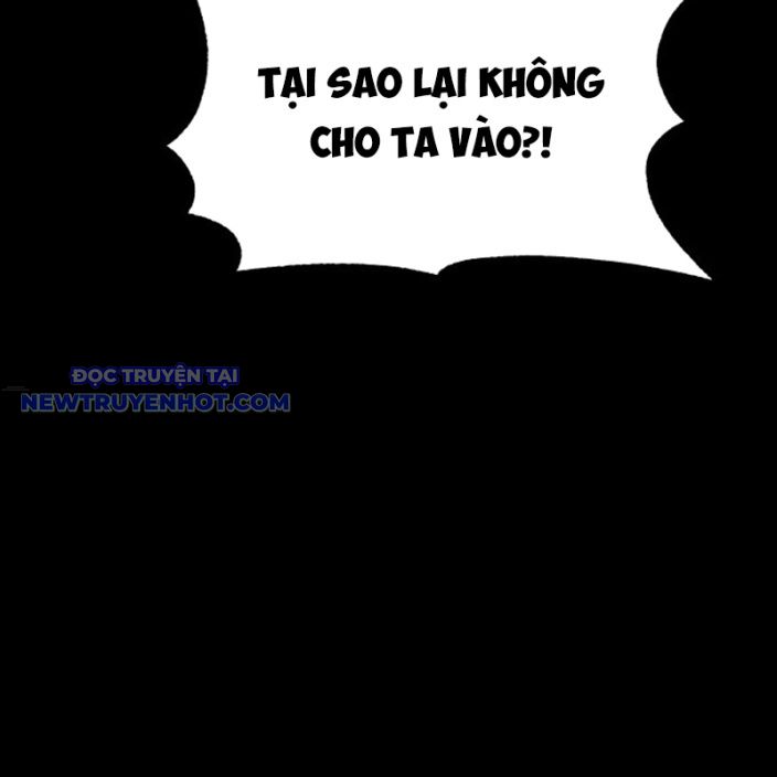 Ám Vệ chapter 46 - Trang 24