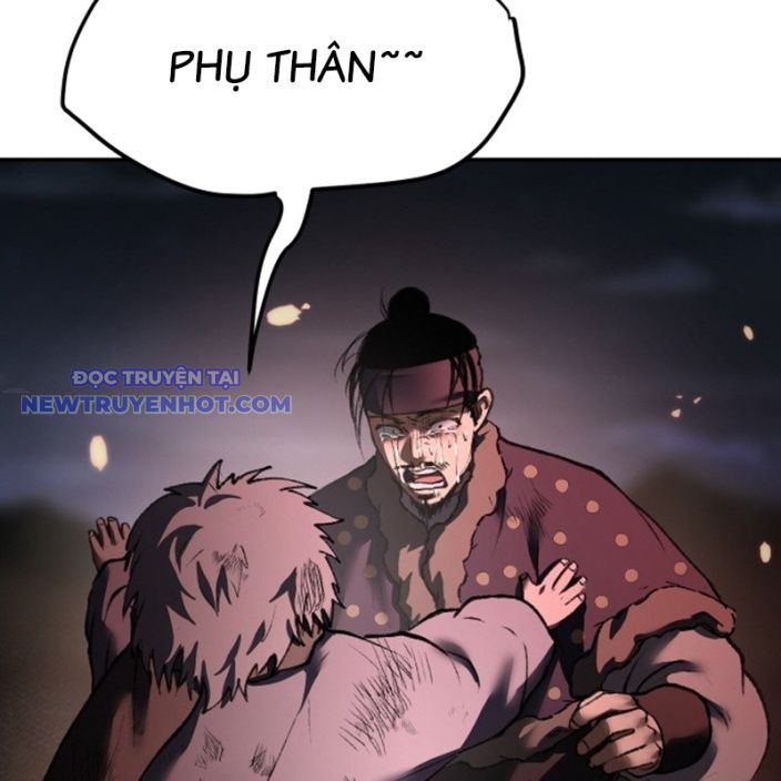 Ám Vệ chapter 46 - Trang 238