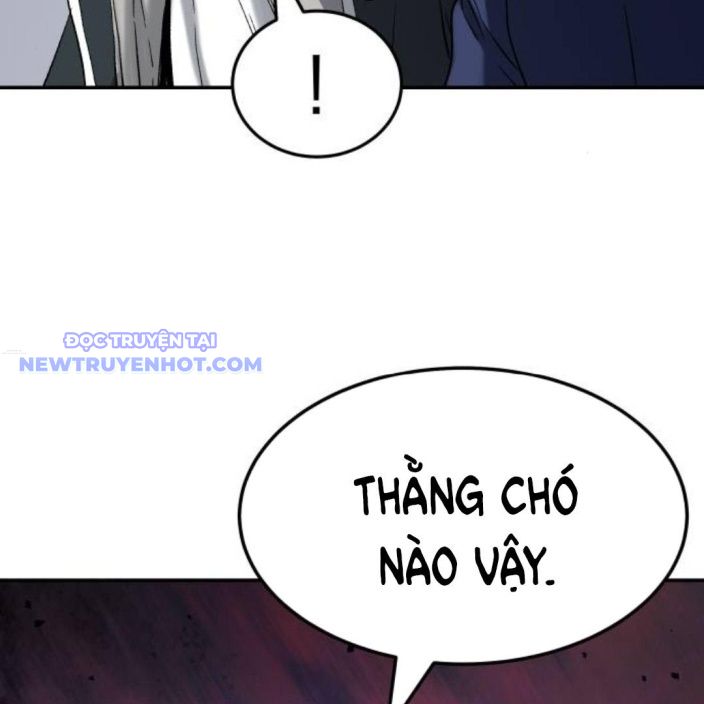 Lời Nguyền Của Dangun chapter 57 - Trang 65