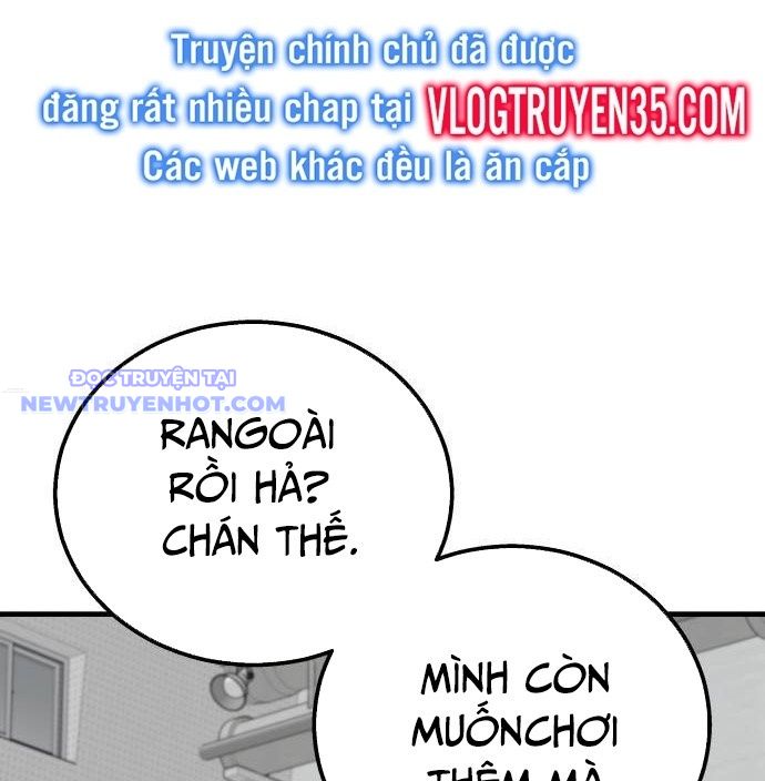 Thủ Môn chapter 38 - Trang 72