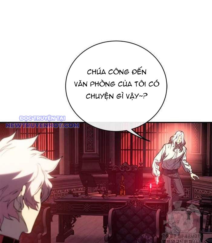 Lý Do Tôi Rời Bỏ Quỷ Vương chapter 50 - Trang 89