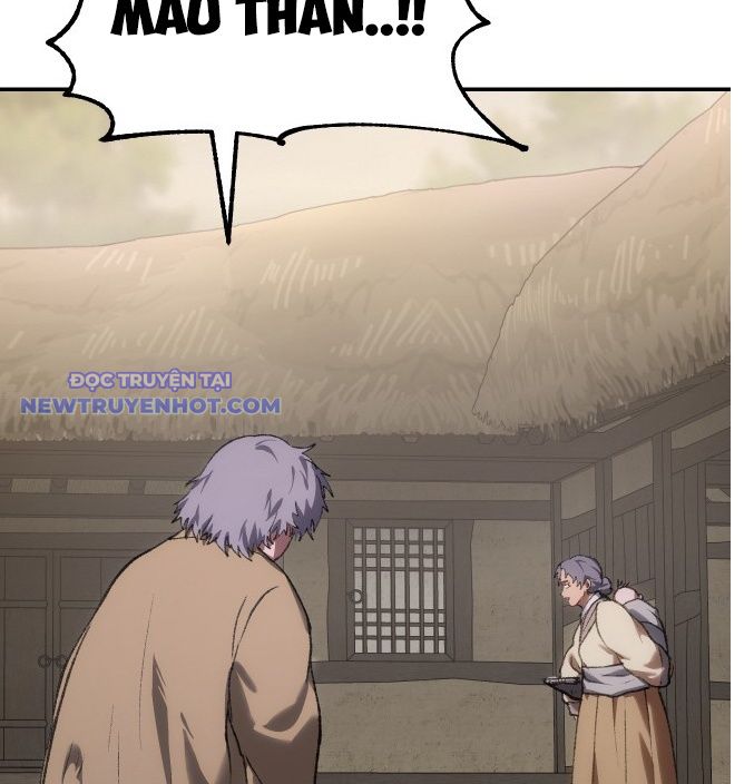 Ám Vệ chapter 44 - Trang 161