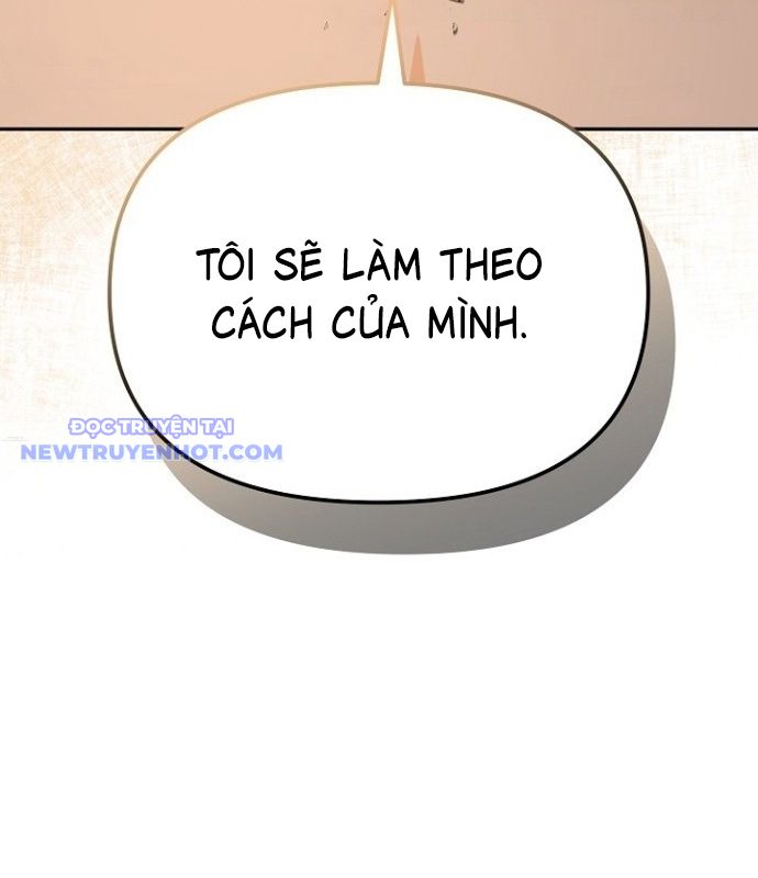 Chuyển Sinh Công Tố Viên: Ta Không Làm Phế Vật chapter 29 - Trang 159