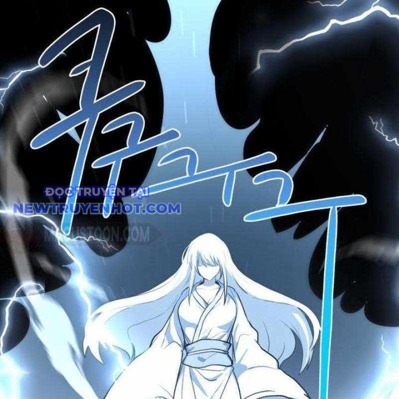 Ta Đây Vô Địch Bất Bại chapter 12 - Trang 41