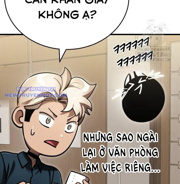 Thiên Ma Tái Lâm chapter 60 - Trang 11