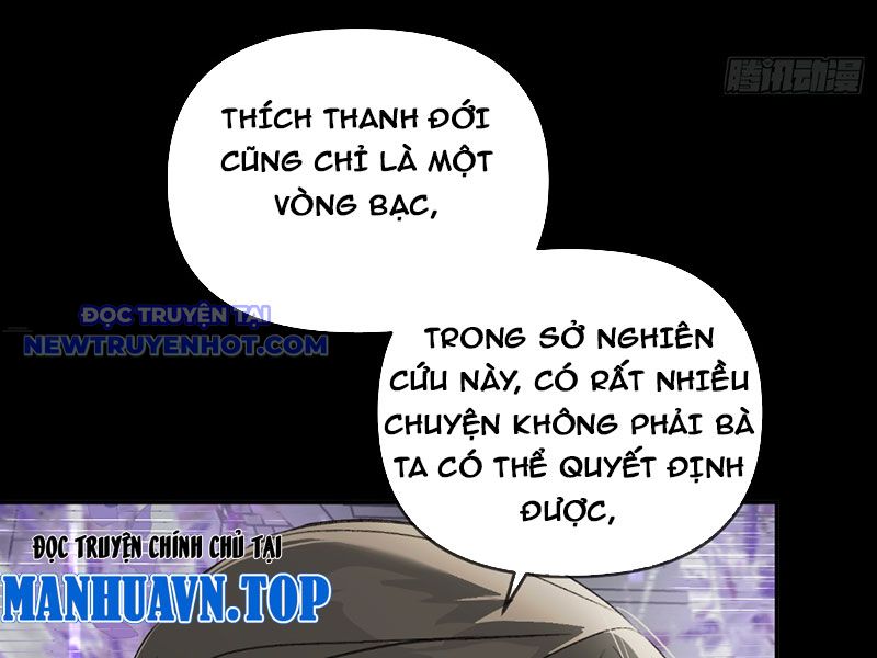 Ác Chi Hoàn chapter 39 - Trang 93