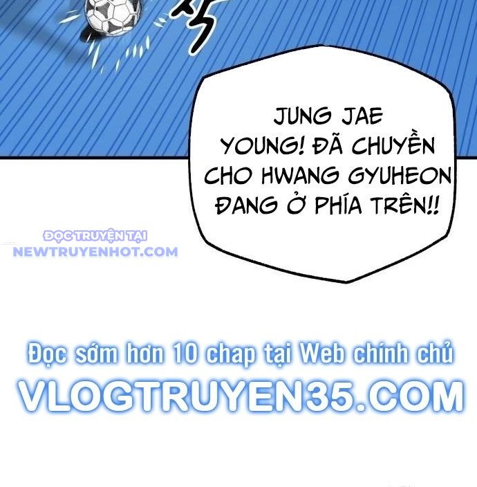 Thủ Môn chapter 38 - Trang 166