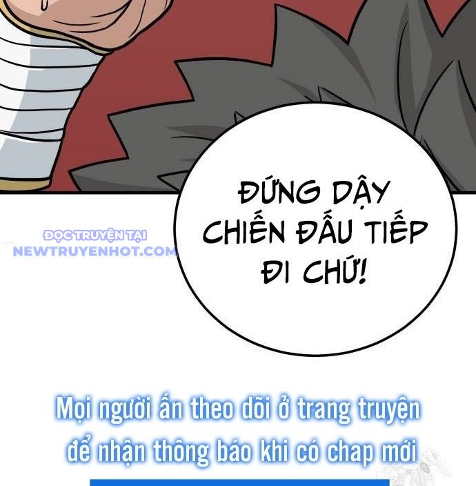 Thủ Môn chapter 37 - Trang 31