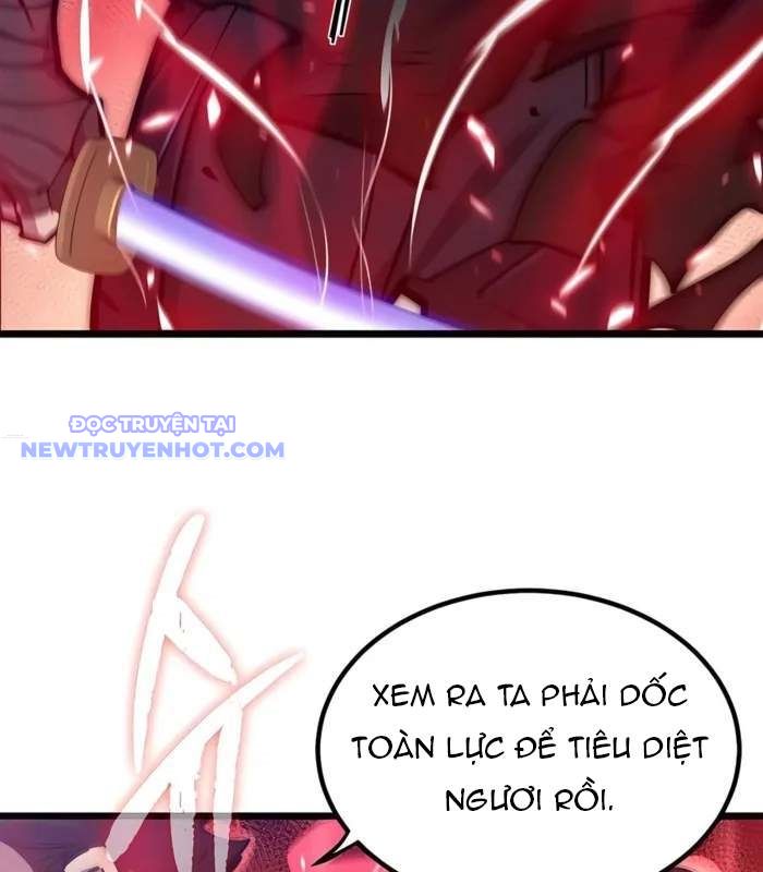 Sư Tôn Của Ta Luôn Dõi Theo chapter 21 - Trang 144