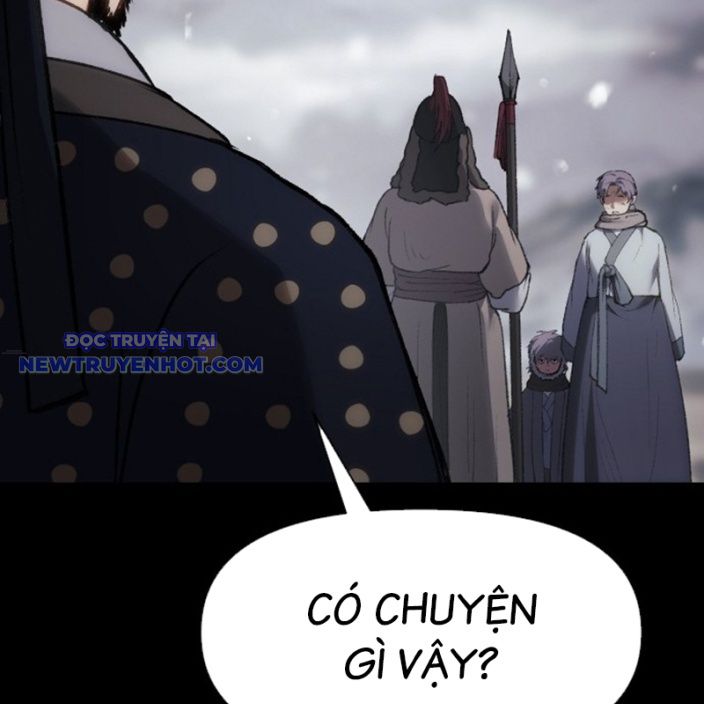 Ám Vệ chapter 45 - Trang 160