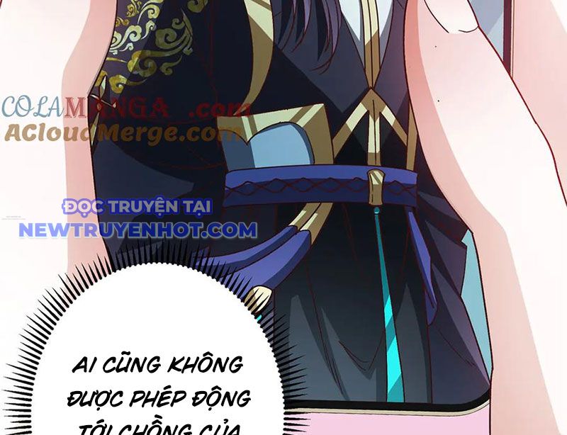 Chưởng Môn Khiêm Tốn Chút chapter 459 - Trang 131