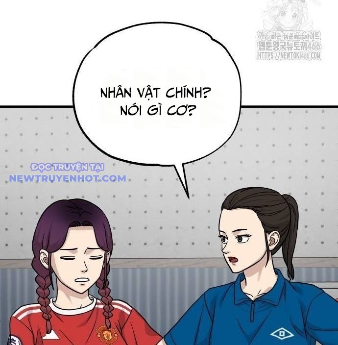 Thủ Môn chapter 39 - Trang 53