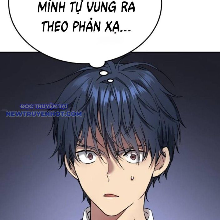 Lời Nguyền Của Dangun chapter 57 - Trang 116