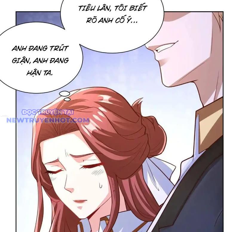 Ta! đại Thiếu Gia Nhà Tài Phiệt chapter 100 - Trang 36