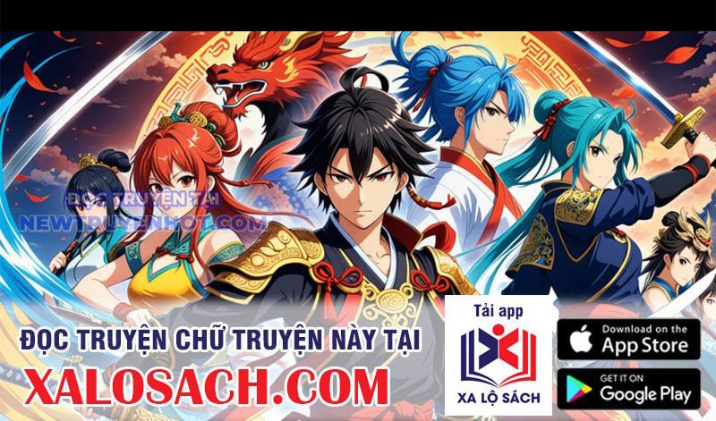 Đô Thị Đệ Nhất Chiến Thần chapter 61 - Trang 70