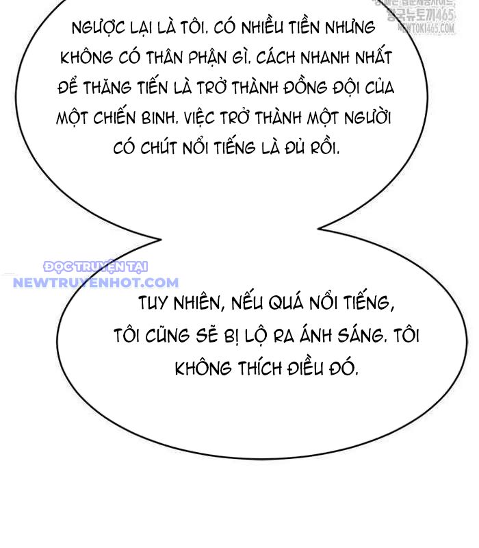 Lý Do Tôi Rời Bỏ Quỷ Vương chapter 48 - Trang 155