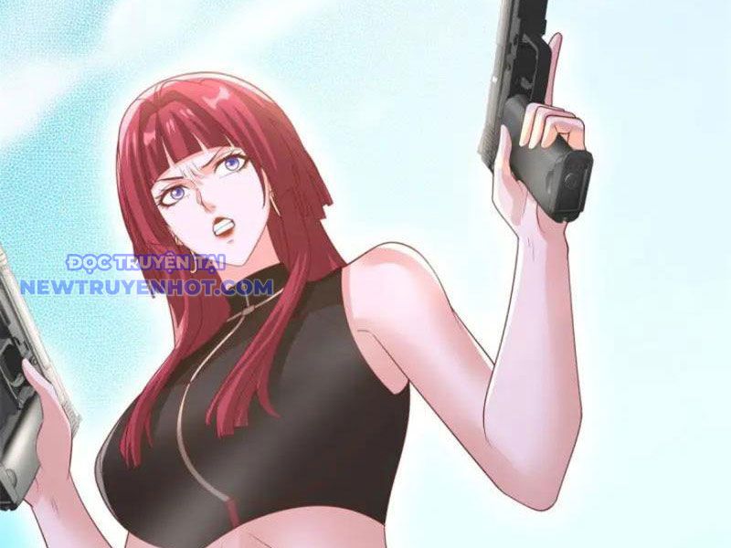 Ta! đại Thiếu Gia Nhà Tài Phiệt chapter 103 - Trang 21