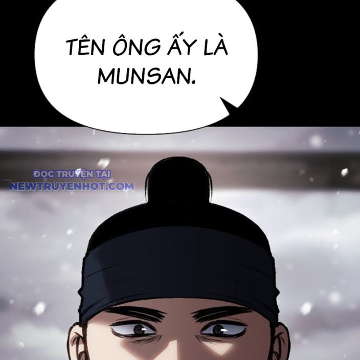 Ám Vệ chapter 45 - Trang 165