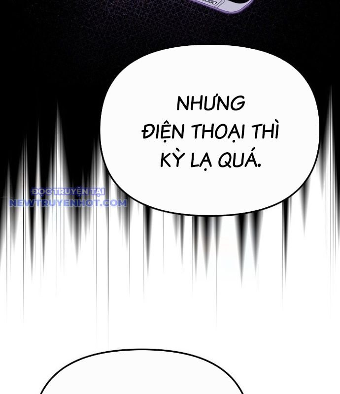 Chuyển Sinh Công Tố Viên: Ta Không Làm Phế Vật chapter 31 - Trang 150