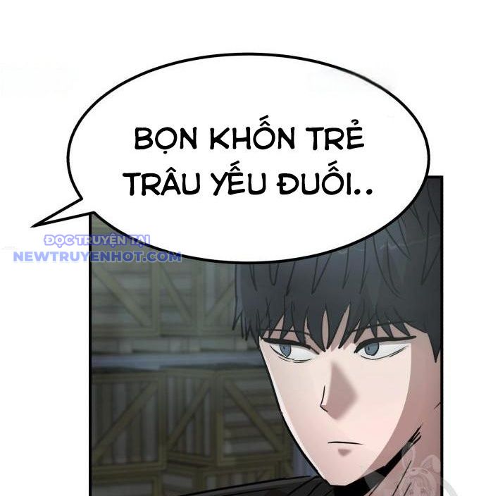 Coin Báo Thù chapter 44 - Trang 29